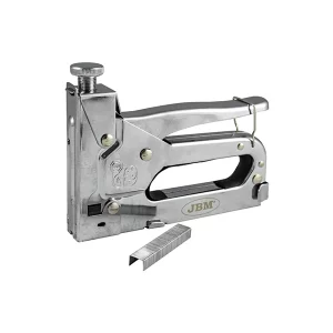 CAPSATOR INDUSTRIAL JBM