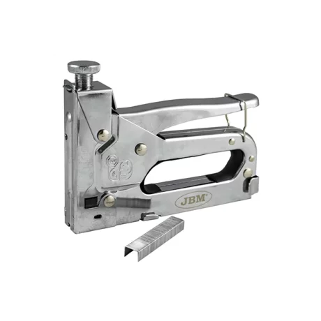 CAPSATOR INDUSTRIAL JBM