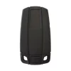 CARCASA CHEIE CONTACT PENTRU BMW SERIES 5 3 BUTOANE, CU CHEIE