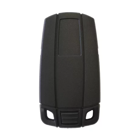 CARCASA CHEIE CONTACT PENTRU BMW SERIES 5 3 BUTOANE, CU CHEIE