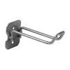 CARLIG CU VARF SCURT PENTRU CARUCIOARELE CU REF. 51428.51430. 52705.52706.52707.52708.52709 JBM