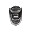 CASCA PENTRU SUDURA CU REGULATOR MANUAL JBM
