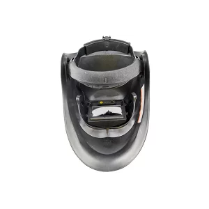 CASCA PENTRU SUDURA CU REGULATOR MANUAL JBM