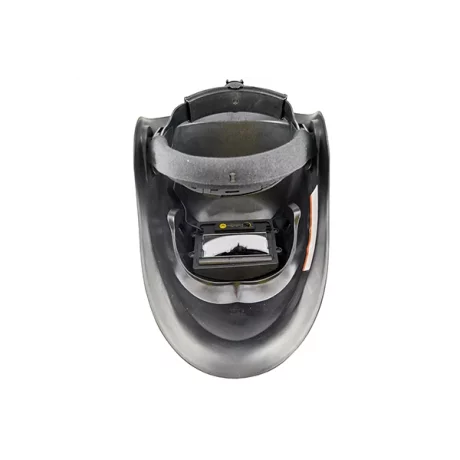 CASCA PENTRU SUDURA CU REGULATOR MANUAL JBM
