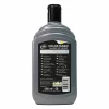 CEARA 3 IN 1 PRESTIGE SILVER 500 ML TURTLE WAX