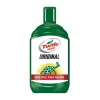 CEARA AUTO LICHIDA ORIGINAL CAR WAX 500ML TURTLE WAX