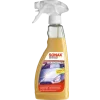 CEARA CU ACTIUNE RAPIDA 500 ML SONAX