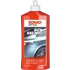 CEARA LICHIDA UNIVERSALA 500 ML SONAX