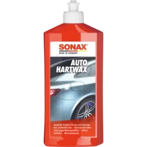 CEARA LICHIDA UNIVERSALA 500 ML SONAX
