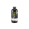 CEARA POLISH 500 ML - KARCHER