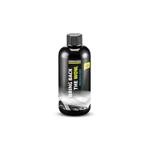 CEARA POLISH 500 ML - KARCHER