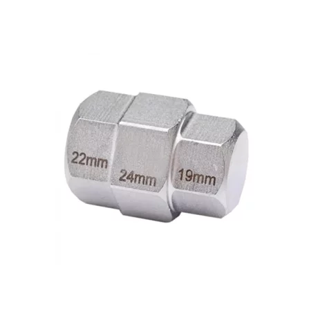 CHEI TUBULARE SPECIALE PENTRU MOTOCICLETE JBM