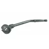CHEIE ARTICULATA PENTRU SONDA LAMBDA 22 MM JBM