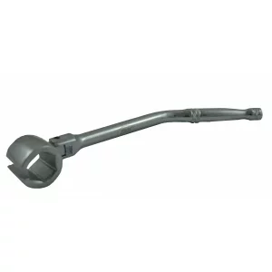 CHEIE ARTICULATA PENTRU SONDA LAMBDA 22 MM JBM