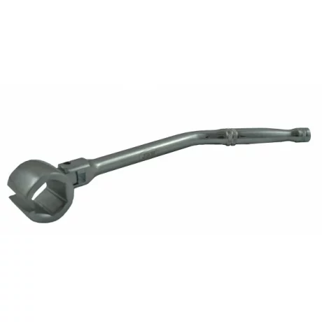 CHEIE ARTICULATA PENTRU SONDA LAMBDA 22 MM JBM