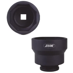 CHEIE BUJII SCANIA JBM