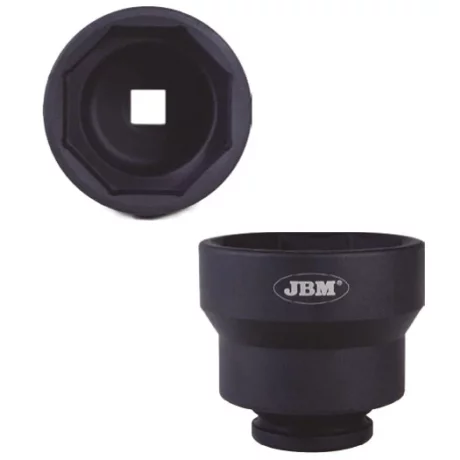 CHEIE BUJII SCANIA JBM