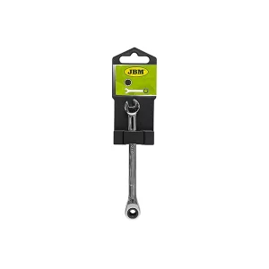 CHEIE COMBINATA CU CLICHET 10 MM JBM