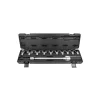 CHEIE DINAMOMETRICA CAPETE FIXE INTERSCHIMBABILE 40-200 NM JBM