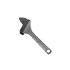 CHEIE ENGLEZA 6` JBM