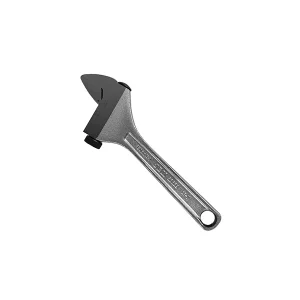 CHEIE ENGLEZA 6` JBM