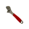 CHEIE ENGLEZA 8` JBM
