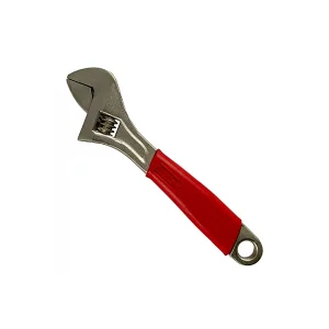 CHEIE ENGLEZA 8` JBM