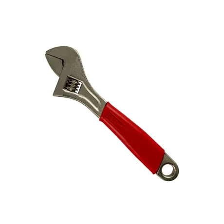 CHEIE ENGLEZA 8` JBM