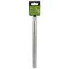 CHEIE EXTRALUNGA 250 MM MAGNETIZATA PENTRU BUJII 14 MM JBM