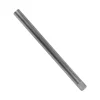 CHEIE EXTRALUNGA 250 MM MAGNETIZATA PENTRU BUJII 14 MM JBM