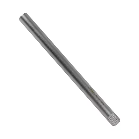 CHEIE EXTRALUNGA 250 MM MAGNETIZATA PENTRU BUJII 14 MM JBM