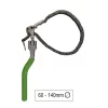 CHEIE FILTRU DE ULEI CU LANT 60-140 MM JBM