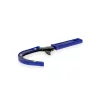 CHEIE FILTRU ULEI 65 -110mm