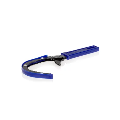 CHEIE FILTRU ULEI 65 -110mm