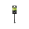 CHEIE FIXA 6 X 7 MM JBM