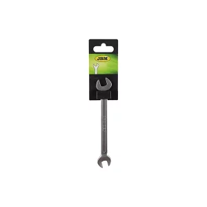 CHEIE FIXA 6 X 7 MM JBM