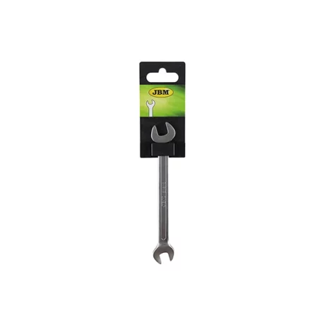 CHEIE FIXA 6 X 7 MM JBM