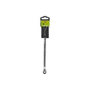 CHEIE INELARA EXTRA LUNGA CU CLICHET 17 MM JBM