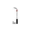 CHEIE PENTRU ROTI TIP L EXTENSIBILA 17/19/21/23mm