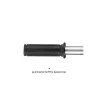 CHEIE PENTRU ROTI TIP L EXTENSIBILA 17/19/21/23mm
