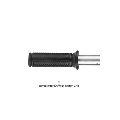 CHEIE PENTRU ROTI TIP L EXTENSIBILA 17/19/21/23mm