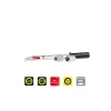 CHEIE PENTRU ROTI TIP L EXTENSIBILA 17/19/21/23mm