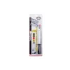 CHEIE PENTRU ROTI TIP L EXTENSIBILA 17/19/21/23mm