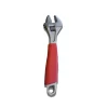 CHEIE REGLABILA 25CM LUNGIME /28MM DESCHIDERE JBM