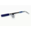 CHEIE ROTI L 17/19mm ALCA