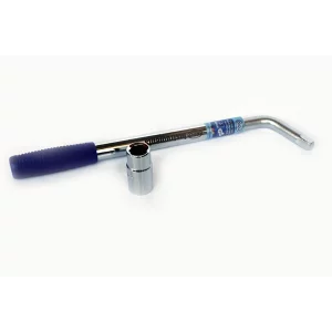 CHEIE ROTI L 17/19mm ALCA