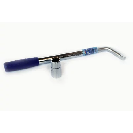 CHEIE ROTI L 17/19mm ALCA