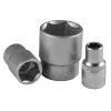CHEIE TUBULARA 16MM - DIN BANC DE SCULE EVA COD 52706 JBM