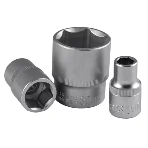 CHEIE TUBULARA 16MM - DIN BANC DE SCULE EVA COD 52706 JBM