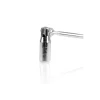 CHEIE TUBULARA BUJII 16MM - POWER GRIP - ALCA